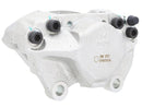 Mercedes-Benz S-Class, 190 Series, E-Class, 220, SL-Class, 230 & More 1960-1976 Brake Caliper - Budweg 001421829864