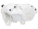 Mercedes-Benz S-Class, 190 Series, E-Class, 220, SL-Class, 230 & More 1960-1976 Brake Caliper - Budweg 001421829864