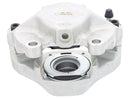 Mercedes-Benz S-Class, 190 Series, E-Class, 220, SL-Class, 230 & More 1960-1976 Brake Caliper - Budweg 001421829864