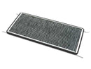 BMW X5 2000-2006 Cabin Air Filter - Airmatic 64312218428