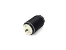 Suspension Air Bag - Arnott Industries A3891