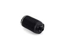 Suspension Air Bag - Arnott Industries A3891