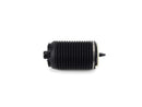 Suspension Air Bag - Arnott Industries A3891