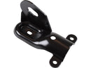 Porsche 911 1974-1989 Control Arm Bracket - Dansk Classic 91134103702
