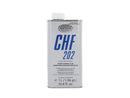 Audi A4, A6, A8, 5000, S4, 100 & More Hydraulic System Fluid - Pentosin G0040001LDSP