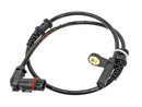 Mercedes-Benz C-Class, CLK-Class, SLK / SLC 2001-2011 ABS Sensor - ATE 2035400417