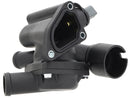 Thermostat Housing - Cool Xpert 0011027600