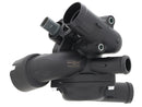 Thermostat Housing - Cool Xpert 0011027600