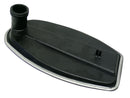 Jaguar XJ, XK 1998-2003 Transmission Filter - Elring Klinger JLM20470