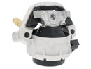 Audi A6, A7 2014-2016 Engine Mount - Corteco 4G0199381LH