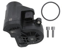 Volkswagen Golf, Atlas, Jetta, Arteon, GTI, Golf R & More 2015-2025 Parking Brake Actuator - ATE 3Q0998281A