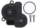 Volkswagen Golf, Atlas, Jetta, Arteon, GTI, Golf R & More 2015-2025 Parking Brake Actuator - ATE 3Q0998281A