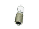 BMW 3 Series, 2 Series, 5 Series, X1, Z8, M5 & More Bulb - Osram-Sylvania H6W