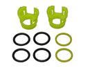 Volvo 850, C70, S70, V70 1993-2004 O-Ring Kit - URO Parts 3545662