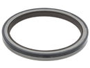 Crankshaft Seal - Elring Klinger 654250