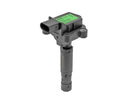 Mercedes-Benz C-Class 2003-2005 Ignition Coil - Beru 0001502980