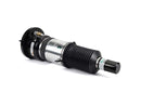 Air Suspension Strut - Arnott Industries AS3351