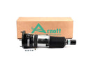 Air Suspension Strut - Arnott Industries AS3351