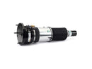 Air Suspension Strut - Arnott Industries AS3351