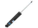 Mercedes-Benz E-Class 2011-2016 Shock Absorber - Bilstein B4 2123204730