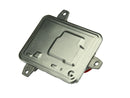 BMW 3 Series, X3, X5, Mini Cooper Hardtop, Countryman, Paceman 2009-2016 Control Unit - URO Parts 63117356250
