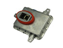 BMW 3 Series, X3, X5, Mini Cooper Hardtop, Countryman, Paceman 2009-2016 Control Unit - URO Parts 63117356250