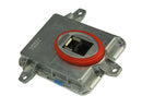 BMW 3 Series, X3, X5, Mini Cooper Hardtop, Countryman, Paceman 2009-2016 Control Unit - URO Parts 63117356250