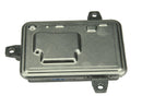 BMW 3 Series, X3, X5, Mini Cooper Hardtop, Countryman, Paceman 2009-2016 Control Unit - URO Parts 63117356250
