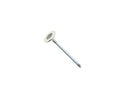 Volvo V70, S40, S80, S60, S70, C70 & More 1998-2016 Intake Valve - AE 9454607