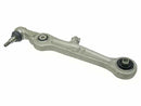 Audi A4, RS4, S4 2002-2009 Control Arm - febi bilstein 8E0407151R