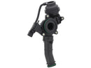 Audi A8, RS7, S6, S8 2013-2018 Coolant Control Valve - O.E.M. 079121678K