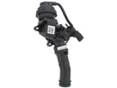 Audi A8, RS7, S6, S8 2013-2018 Coolant Control Valve - O.E.M. 079121678K