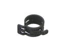 Hose Clamp - Mubea SC18320212