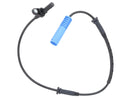 BMW 3 Series 2006-2013 ABS Sensor - Bremi 34526764858