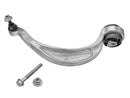 Audi A4, A5, Q5, S5, S4 2008-2010 Control Arm - Meyle HD 8K0407693N