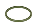 Volkswagen Beetle, Touareg, Jetta, Tiguan, CC, Eos & More 2006-2018 O-Ring - Elring Klinger 3C0145117F