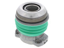 Audi R8 2008-2015 Clutch Release Bearing - Sachs 086141671M
