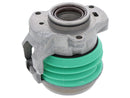 Audi R8 2008-2015 Clutch Release Bearing - Sachs 086141671M