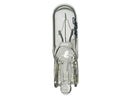 Volkswagen Jetta, Golf, Beetle, Passat, GTI, Cabrio & More Bulb - Osram-Sylvania 2721