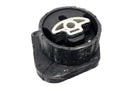 BMW X1, X3 2007-2015 Mount - Corteco 22313422956