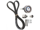 Volkswagen Jetta, Golf, Beetle, Passat, Audi A3 2015-2016 Timing Belt Kit - Hepu 215759001