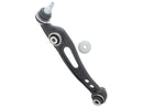 Land Rover Range Rover 2013-2020 Control Arm - Lemfoerder LR078476