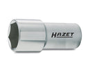 BMW 3 Series, 5 Series, 6 Series, 7 Series, 1600, 2002 & More Spark Plug Socket - Hazet 880MGT