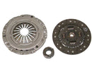 Clutch Kit - Sachs 3000822701