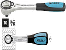 Ratchet Wrench - Hazet 88161