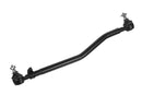 Volkswagen Transporter 1955-1967 Drag Link - Meyle 211415701D