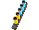 Socket Set - Hazet 903SLGSR5