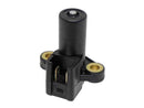 BMW 3 Series, 5 Series, M3, Z4 1994-2006 Pulse Generator - ZF 24341219316