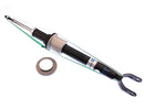 Mercedes-Benz E-Class 2003-2009 Shock Absorber - Bilstein B4 2113239400