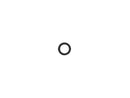 O-Ring - Victor Reinz 407603700